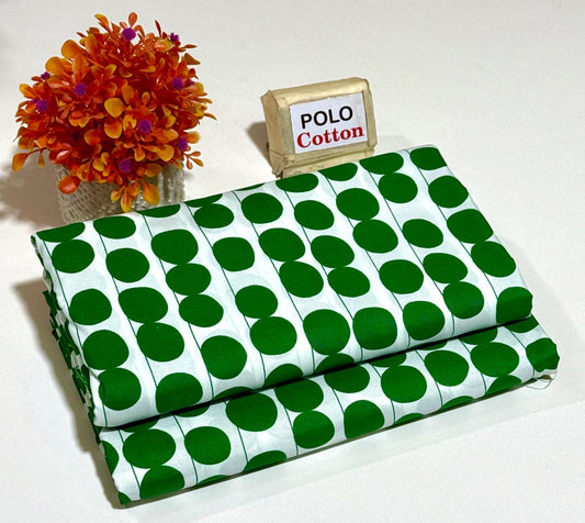 2PC MICRO POLO COTTON FOr SUMMER