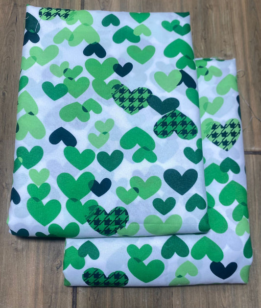 2PC MICRO POLO COTTON FOr SUMMER