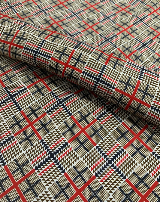2PC MICRO POLO COTTON