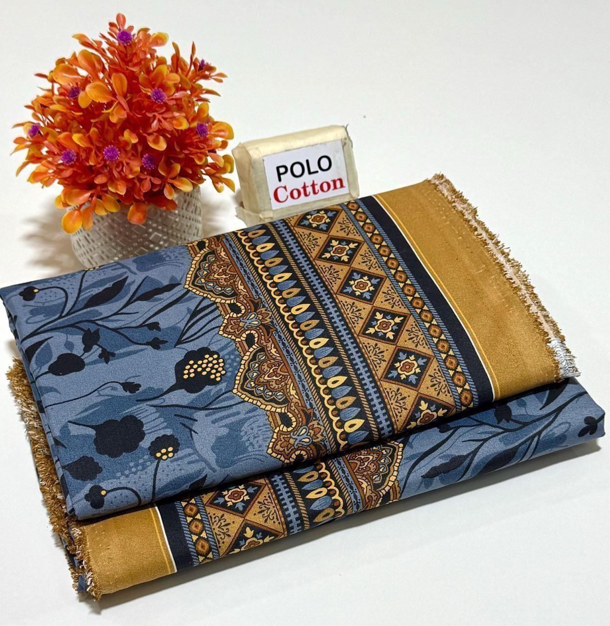 2PC MICRO WINTER